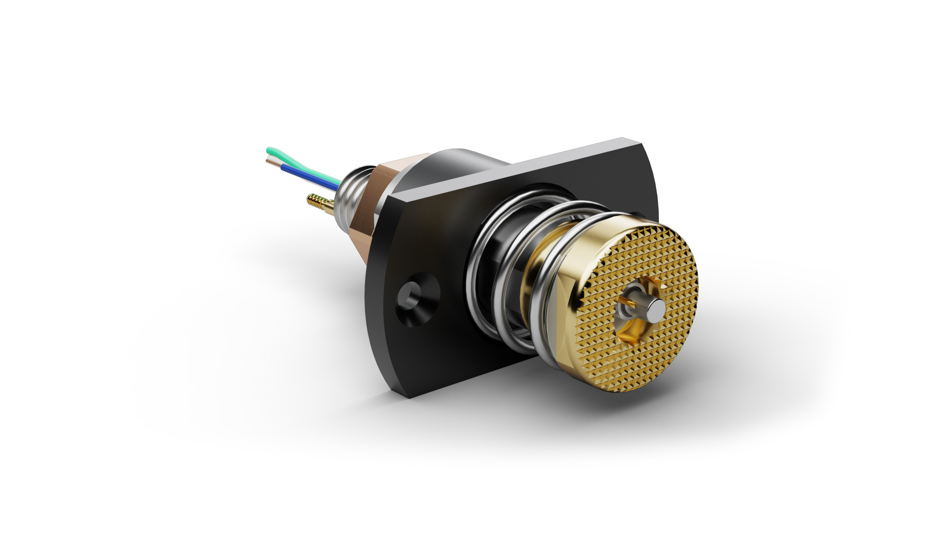 HC200D06G73TYPKF Perspective 1